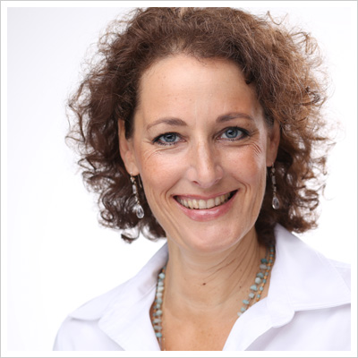 carola_koester1