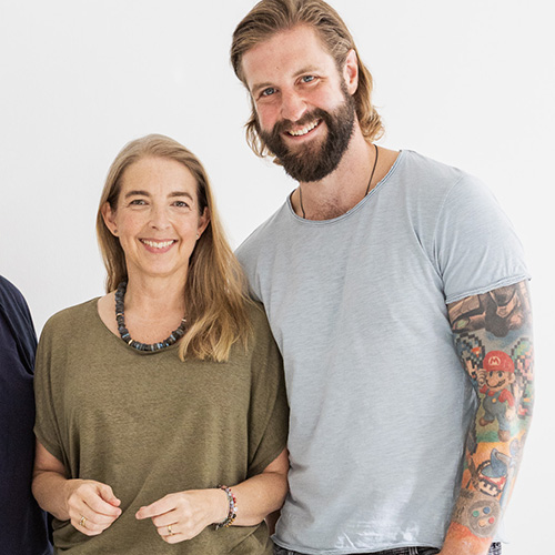 christina-und-johannes